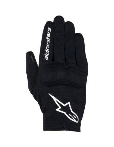 Gants Alpinestars Reef V2