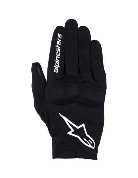 Gants Alpinestars Reef V2