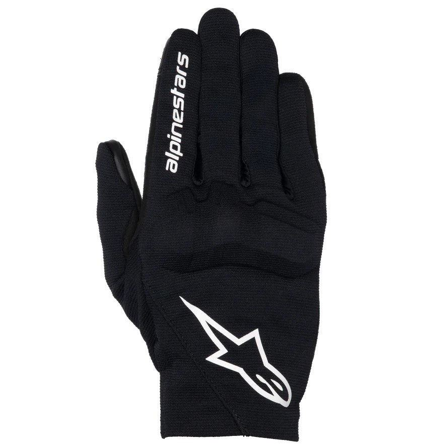 Gants Alpinestars Reef V2