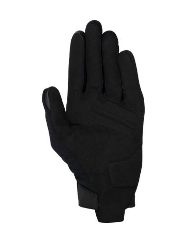 Gants Alpinestars Reef V2
