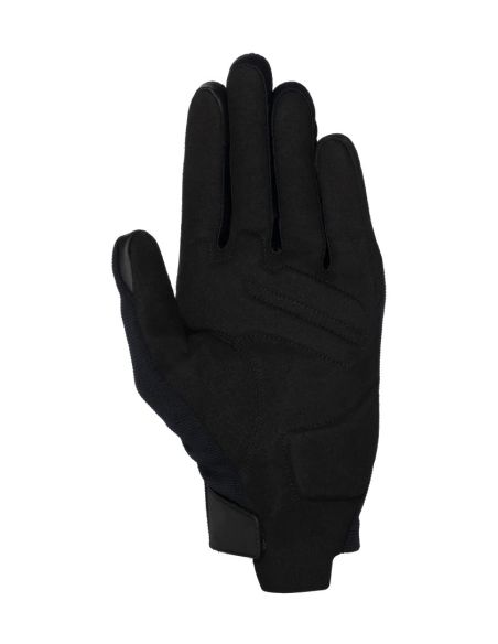 Gants Alpinestars Reef V2
