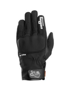 Gants Furygan Jet All Season D3O Evo