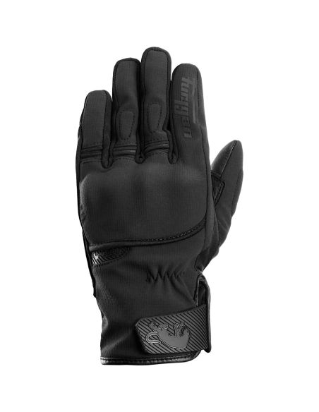 Gants Furygan Jet All Season D3O Evo