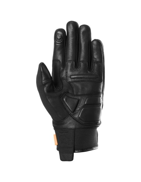 Gants Furygan Jet All Season D3O Evo
