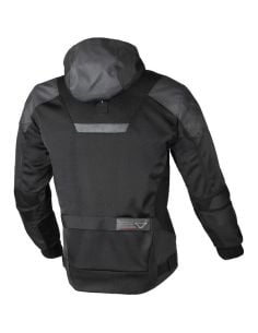 Veste Macna Rebelite Noir 2