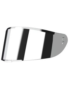 Ecran Iridium LS2 FF807 Dragon Argent