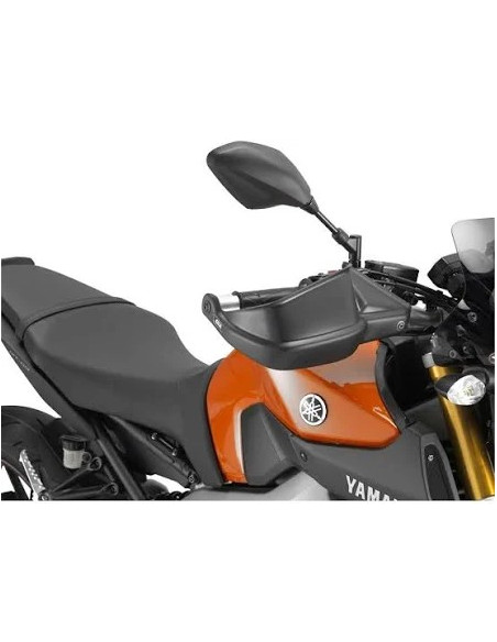 Protège Mains Yamaha MT-07 2025 et +