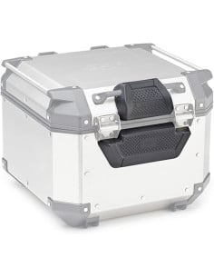 Dosseret Kappa K613 pour K'Voyager 42 Litres