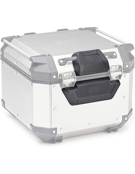Dosseret Kappa K613 pour K'Voyager 42 Litres