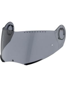 Visière SV1 Schuberth C3/C3pro Fumée Foncée