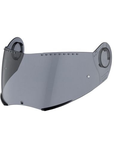 Visière SV1 Schuberth C3/C3pro Fumée Foncée