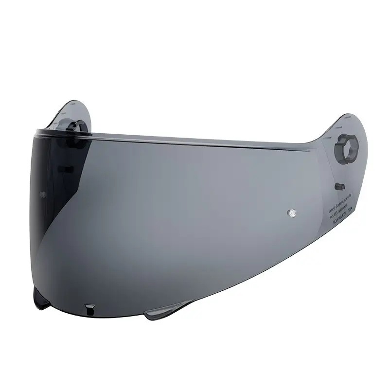 Visière VS4 pour Schuberth R2