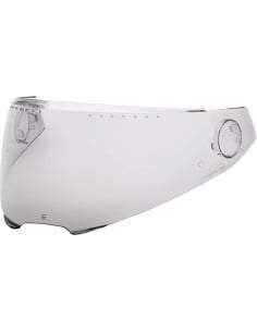 Visière Fumée Claire Schuberth C4/C4pro