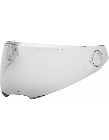 Visière Fumée Claire Schuberth C4/C4pro