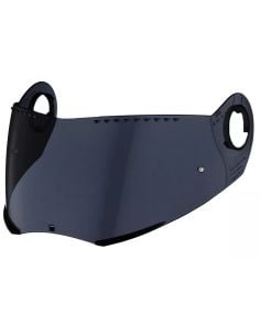 Visière Schuberth E1 Fumée Foncée