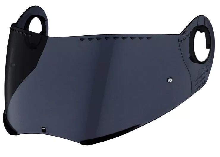 Visière Schuberth E1