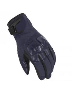 Gants Macna Task RTX