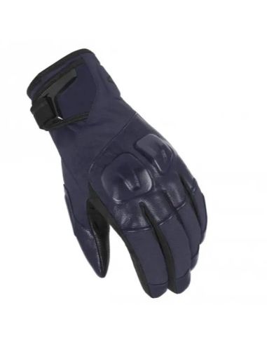 Gants Macna Task RTX