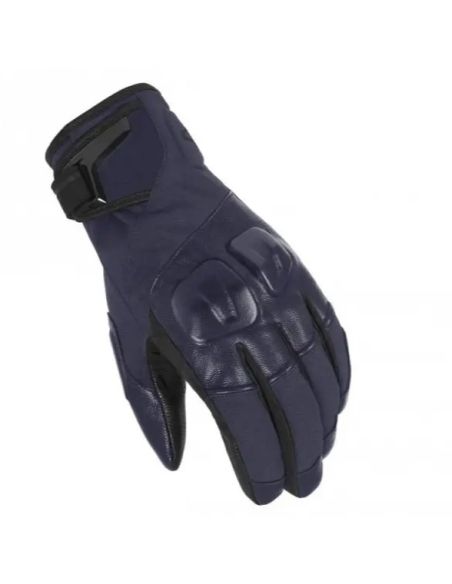 Gants Macna Task RTX