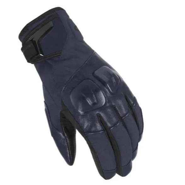 Gants Macna Task RTX list: Bleu|Noir