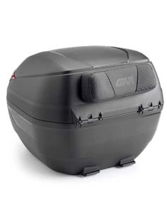 Dosseret Givi E234S pour Top Case C30