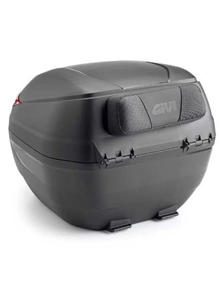 Dosseret Givi E234S pour Top Case C30