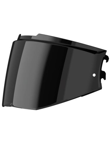 Visière Fumée LS2 Advant 2