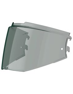 Visière Fumée LS2 Advant 2