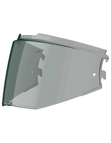 Visière Fumée LS2 Advant 2