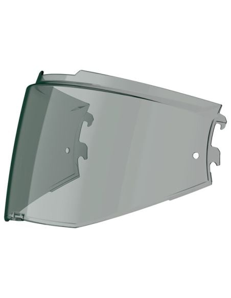 Visière Fumée LS2 Advant 2