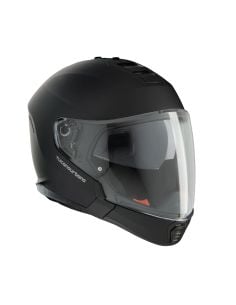 Casque Tucano Hyperlink 2