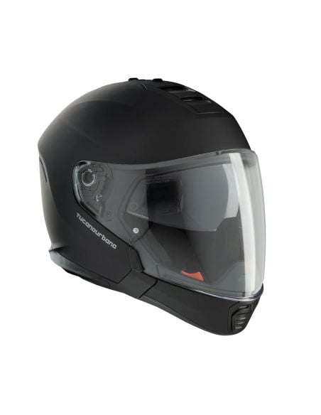 Casque Tucano Hyperlink