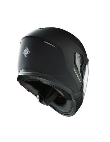 Casque Tucano Hyperlink