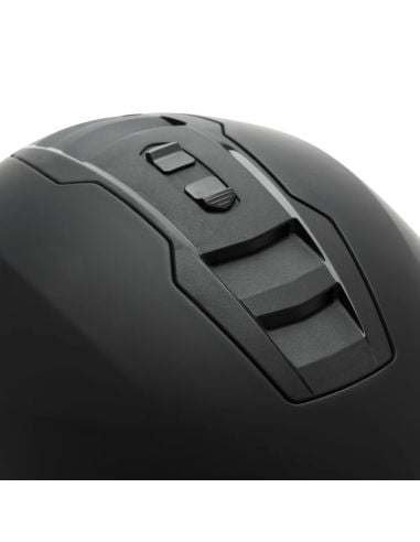 Casque Tucano Hyperlink