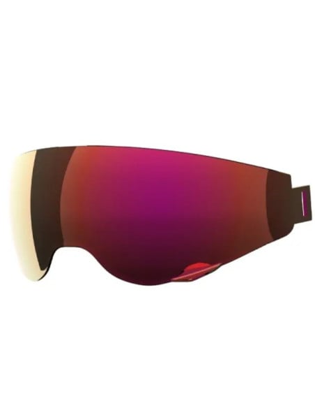 Pare-Soleil Interne Nexx Iridium Pink