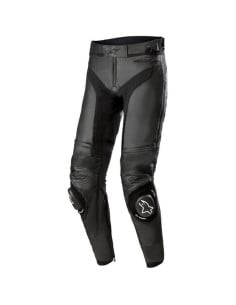 Pantalon Alpinestars Missile V3 en Cuir