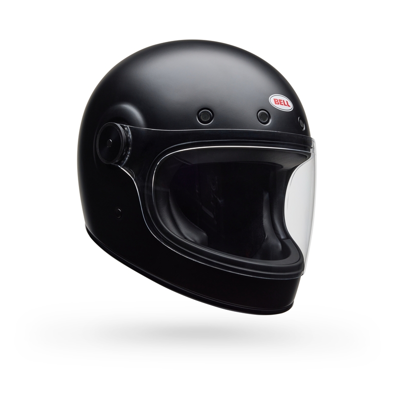 Casque Bell Bullitt GT