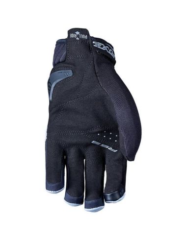 Gants Five RS3 Evo