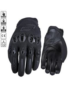 Gants Five Stunt Evo 2
