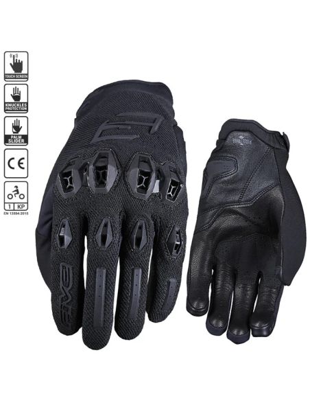 Gants Five Stunt Evo 2