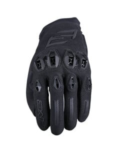 Gants Femme Five Stunt Evo 2