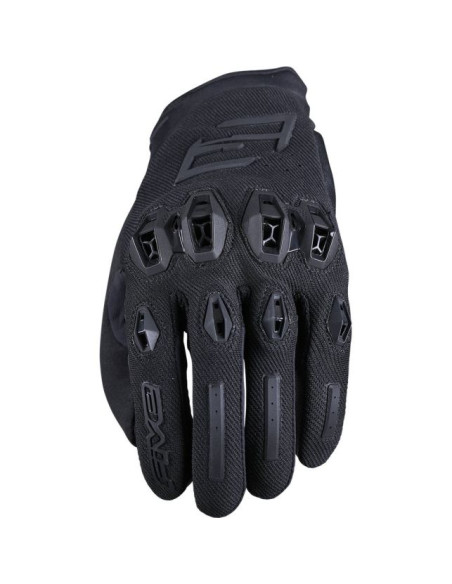 Gants Femme Five Stunt Evo 2 Gants Femme Five Stunt Evo 2