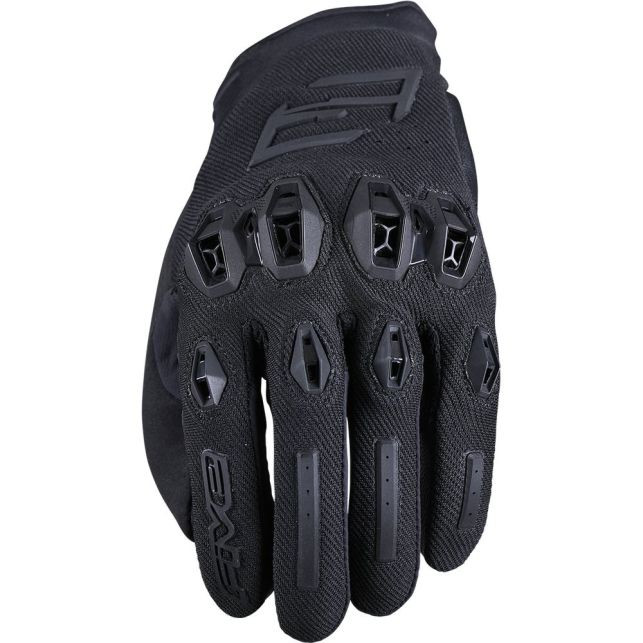 FIVE Gants STUNT EVO 2