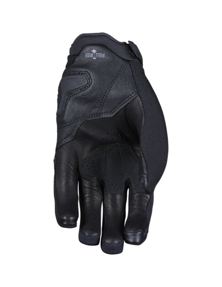Gants Femme Five Stunt Evo 2 Noir Gants Femme Five Stunt Evo 2 Noir