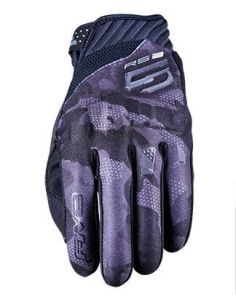 Gants Five RS3 Evo