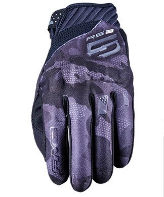 Gants Five RS3 Evo