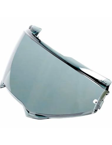 Visière HJC i80, HJ-44