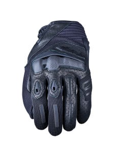 Gants Five RS1