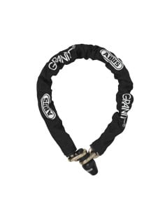 Chaine Antivol SRA Abus 1480 Granit de 1,50m 2