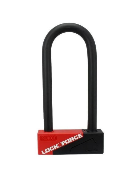 Antivol-U Lock Force Protect SRA 240*84